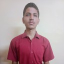 Aman Kumar Singh — Founder of Fauji Niwas